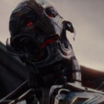 Ultron