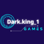 Dark.king