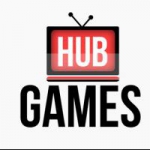 GamesHub