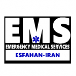 Esfahan_ems