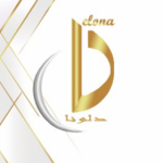 delona