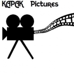 KAPAK Pictures