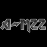 AM22