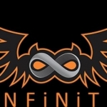 iNFiNiTYGameCenter