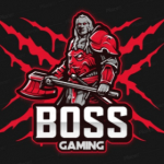 Boss gaming