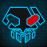 DeaDShoT_Stream