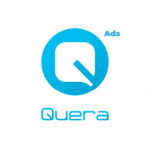 Quera ads