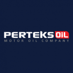 Perteksoil