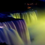 Niagarafalls.k