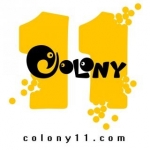 colony11