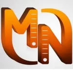 MNDL.ir- سرگرمی و آموزش