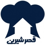 مریم اسدی