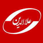 علاالدین