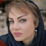 دکتر شیرین شمس جراح و متخصص زنان و زایمان