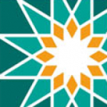 موسسه مطالعات راهبردی معماری ایران