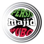 PERSIS