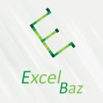 Excel_baz | آکادمی اکسل باز