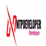 MtpDeveloper