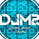 djm2_music