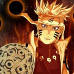 naruto74