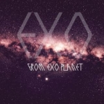 EXO-L