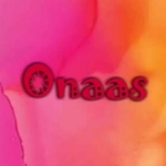 Onaas