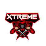 Xtreme