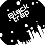 Black trap
