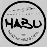 HABU