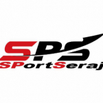 sps.sport