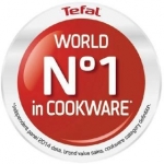 Tefal_family