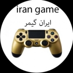 iran_gamer