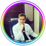 دکتر علیرضا مقتدری | متخصص طب فیزیکی