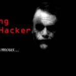 hacked by Strong hacker