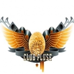 CLUB PLUSE