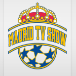 MadridTvShow