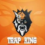 TRAP KING