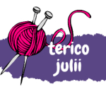terico_julii