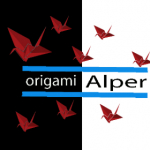origami.alper