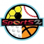 SportS24
