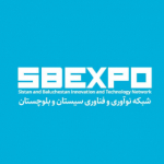 شبکه فناوری و نوآوری سیستان و بلوچستان | SBEXPO