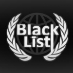 HACKED BY BLACK LIST