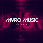 myromusic/مایرو