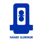 Navard Aluminum