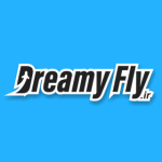 DreamyFly