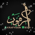 akrafyoon media