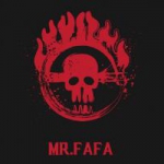 Mr.FaFa