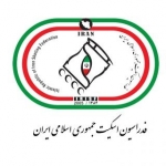 فدراسیون اسکیت ایران