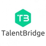 TalentBridge