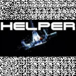 Game__Helper